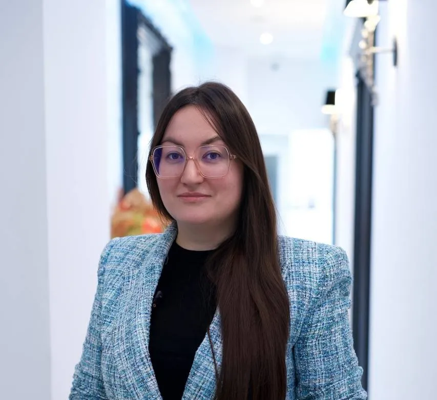 Candela Nordlys: як посилити ефект від процедури завдяки екзосомам пояснює лікар-косметолог LEO BEAUTY CLINIC