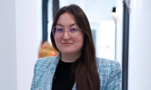 Троє переможців Супербоулу відмовилися йти на прийом до Трампа