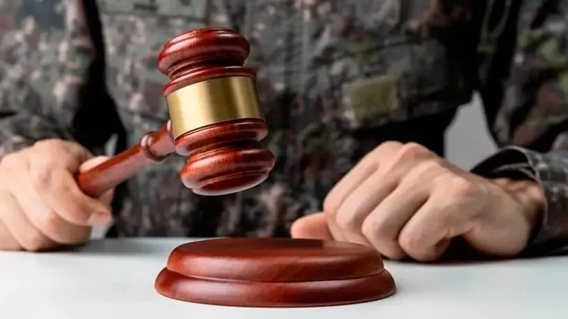 Хто і навіщо перетворює мобілізованих адвокатів на німих спостерігачів