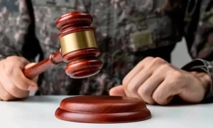 Україна та Британія підписали ліцензійну угоду на виробництво дронів-перехоплювачів Octopus