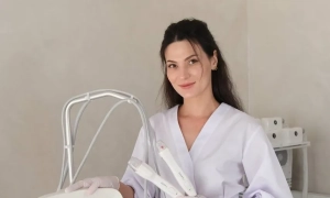 Помер дворазовий олімпійський чемпіон Юрій Сєдих