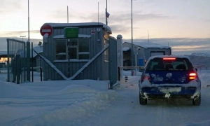 Трамп погодився на Нобелівську премію Мачадо, але комітет завадив