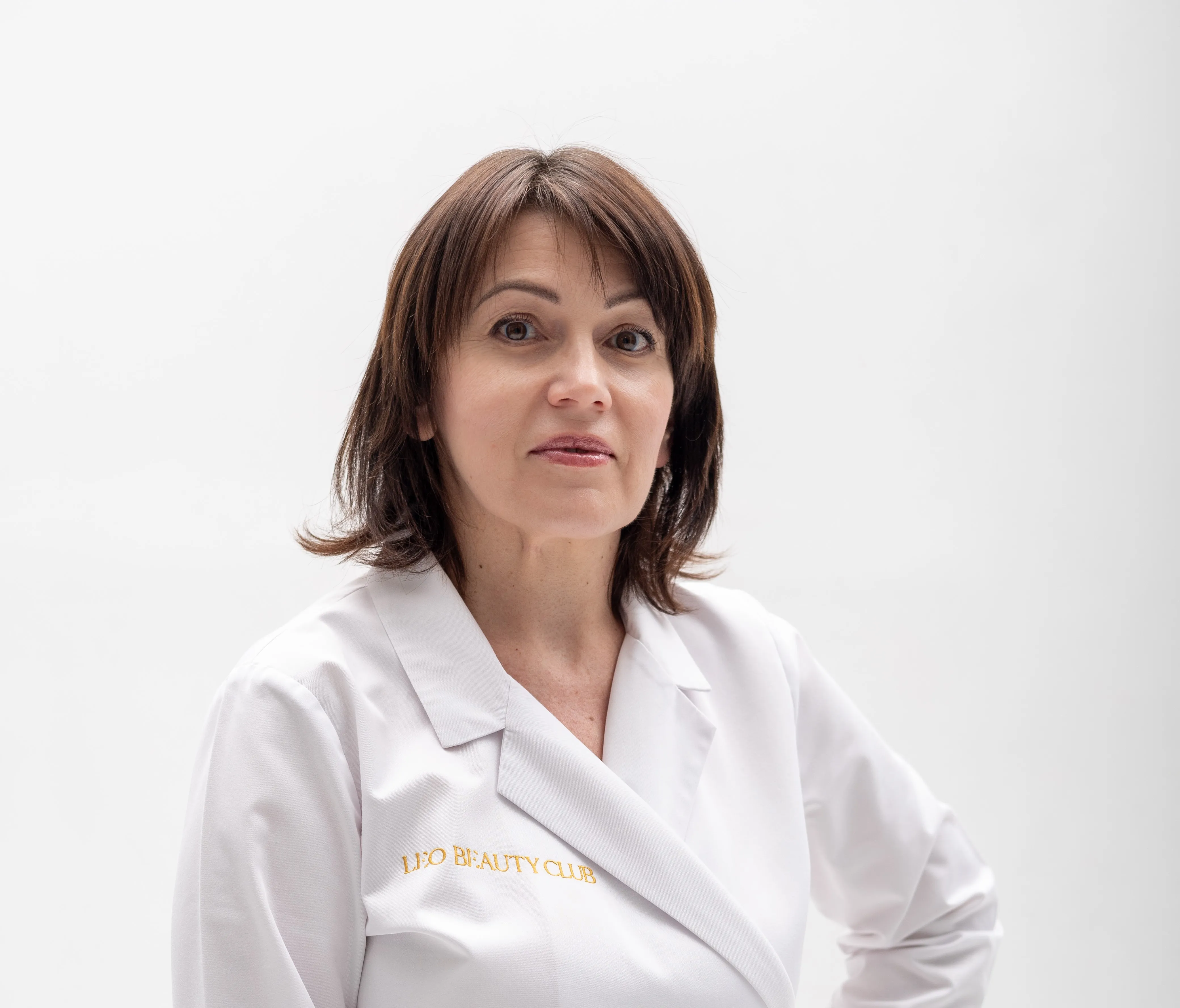 CooLifting: як діє процедура для омолодження шкіри пояснює косметолог LEO BEAUTY CLINIC