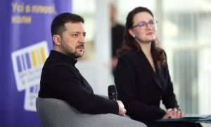 Профільний комітет Ради підтримав «антиколомойський» законопроєкт