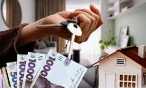 Як ВПО отримати житловий ваучер на 2 мільйони гривень: інструкція