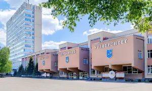 Назначен представитель президента Зеленского в Кабмине