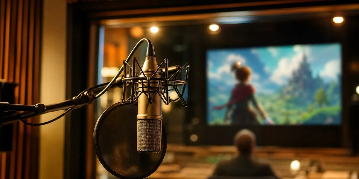 Sunil Malhotra became Apu’s new voice in The Simpsons — Rolling Stone