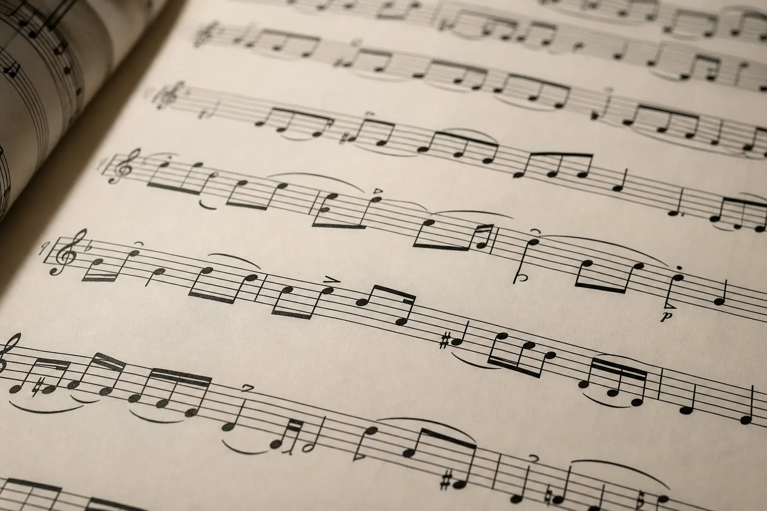 Suno zaprezentowało nowe modele AI do muzyki we współpracy z Warner Music i BMG