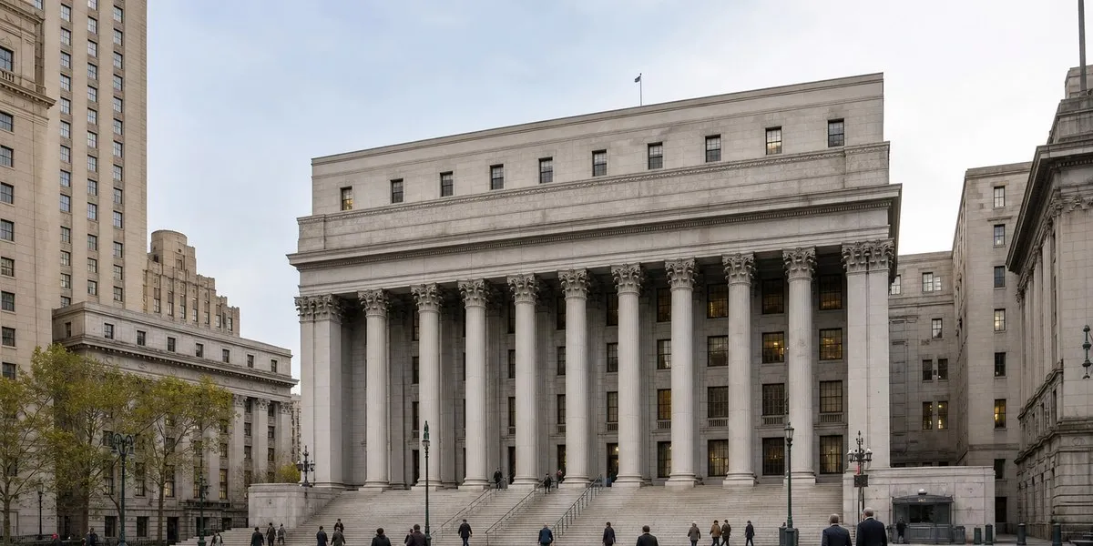 In the US, Super Micro contractor pleads guilty in China technology case — Taipei Times