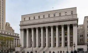 Совет Безопасности ООН соберётся на экстренное заседание в связи с нападениями РФ на мирных жителей в Украине