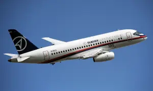 У США підрахували, скільки тисяч разів збрехав Трамп за час свого президентства