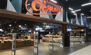 У Києві кількість інфікованих коронавірусом зросла до 74 осіб