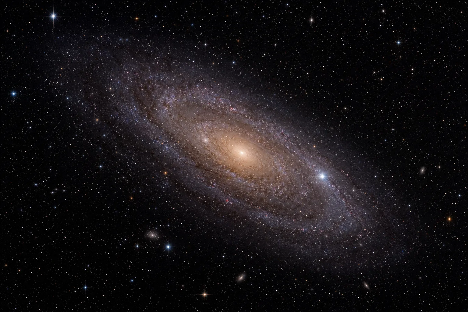 Supernova SN 2026aaiv discovered in galaxy NGC 7331