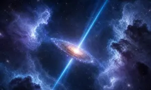 Маск вивів на орбіту нову партію інтернет-супутників Starlink