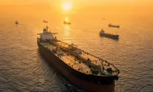 Южная Корея планирует инвестировать $747 млрд в зеленую трансформацию — OilPrice