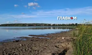 Байден прокомментировал возможность вступления Украины в НАТО