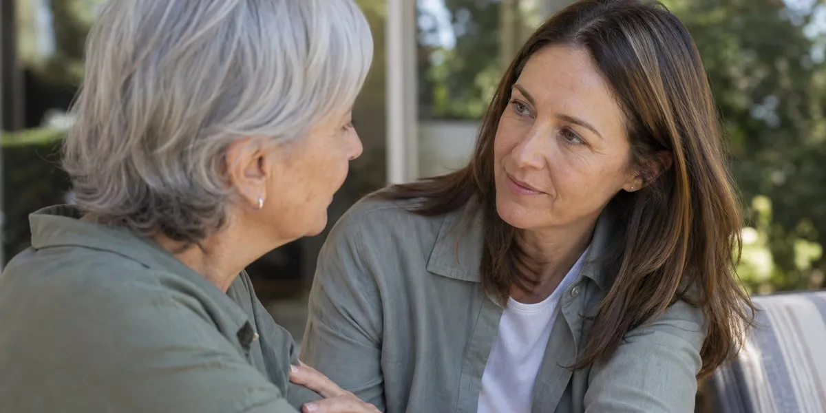 How to support a loved one in an abusive relationship in Australia — ABC News Australia