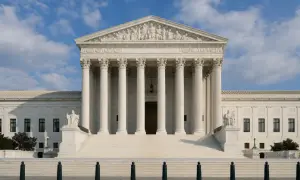 Дипломат США предложила Польше атомное оружие