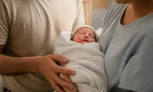 Лейбористи Австралії посилюють кампанію проти Полін Гансон і One Nation