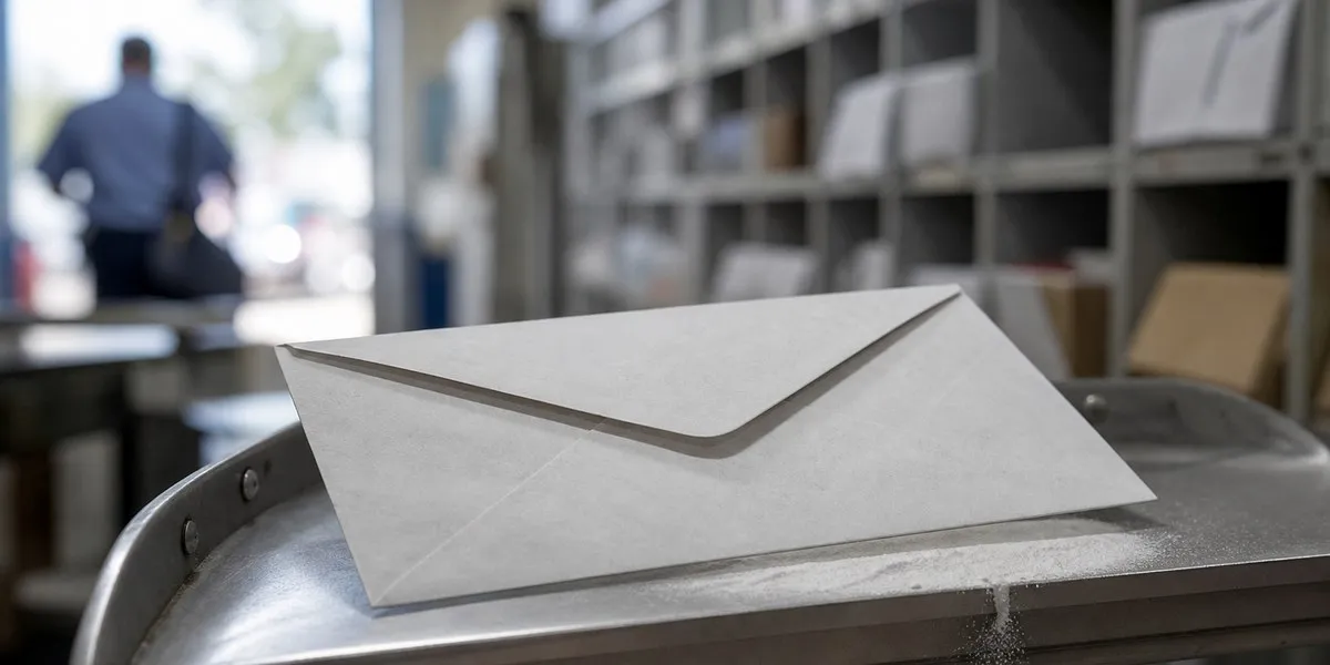 Suspicious letter sent to former Speaker Pelosi’s office in the US — The Guardian