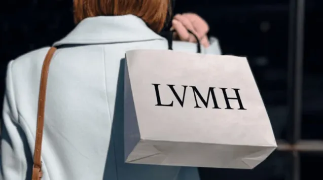 LVMH може продати низку брендів для реінвестування у ключові марки, — FT