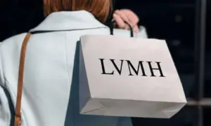 Український моряк розповів про двомісячну блокаду в Ормузькій протоці