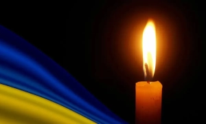 На фронті загинула 24-річна операторка дронів Лілія Гекендорф з Кіровоградщини