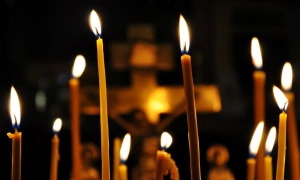 Яке релігійне свято відзначається 11 лютого