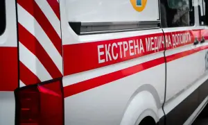 ВСУ ликвидировали генсека федерации киокушинкай рф
