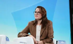 «Я бы оставался оптимистом»: Резников прокомментировал угрозу со стороны беларуси