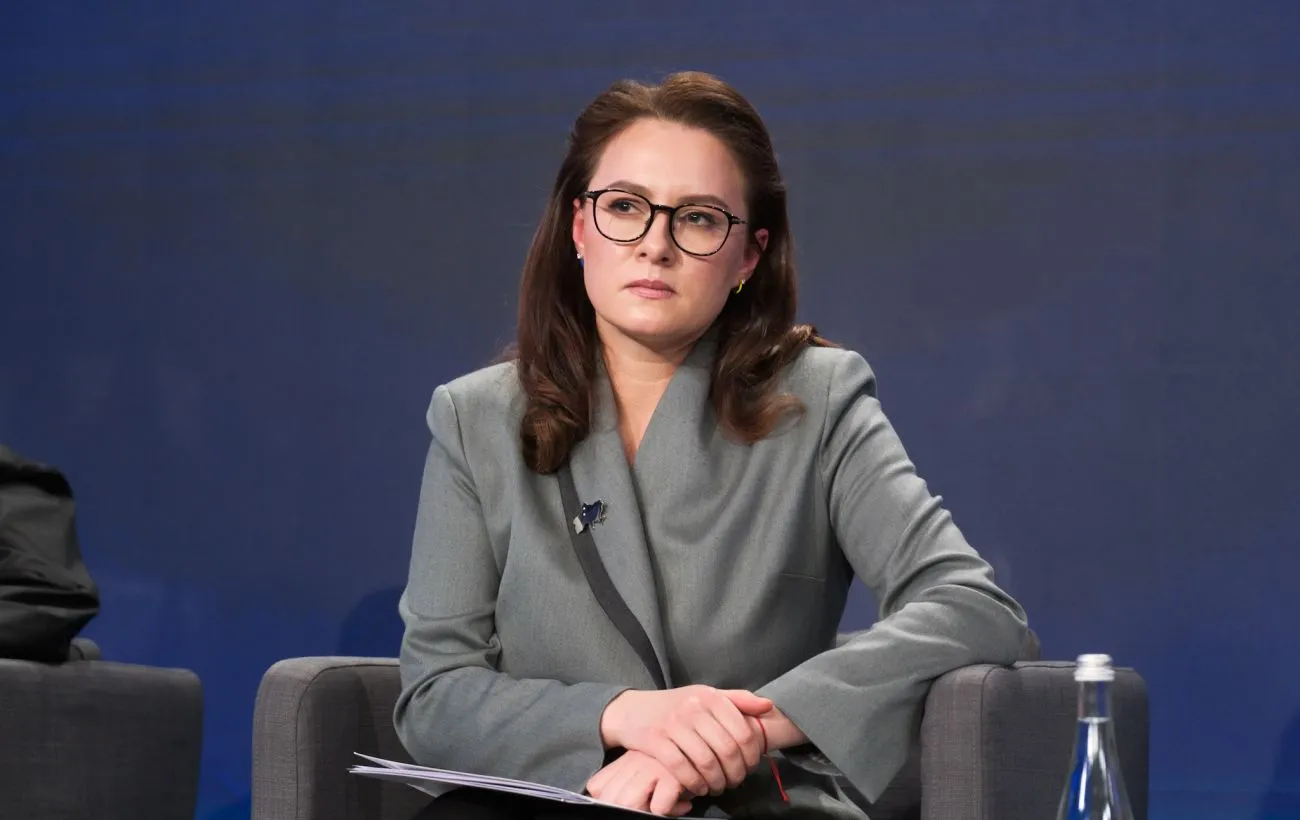 Забезпечення продуктами під контролем: Свириденко доручила реагувати на запити мереж