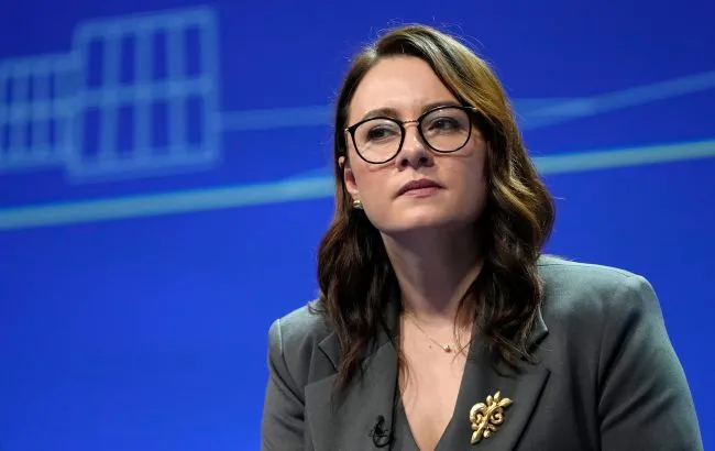 Чи буде світло на Великдень, що кажуть в уряді