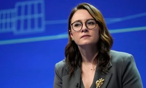 На Одещині підлітки катували 12-річного хлопця та знімали це на відео