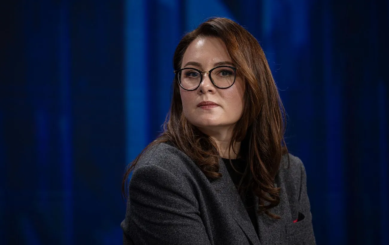 Władze Ukrainy optymalizują listy obiektów krytycznych i ograniczają wyłączenia prądu