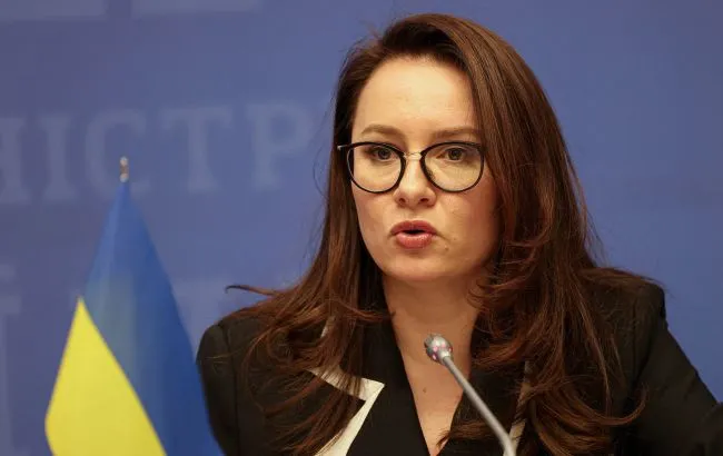 Теплокомуненерго накопичили рекордні борги перед Нафтогазом