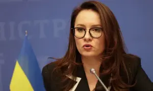 Викрито фейкового радника Зеленського, який тероризував підприємців