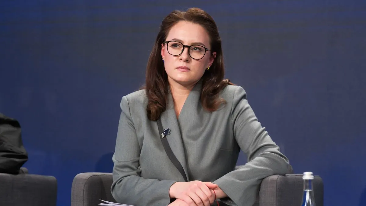 В Україні стартував поточний ремонт доріг, — Свириденко