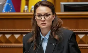 Полуничний Місяць з’явиться над Землею: коли його можна побачити