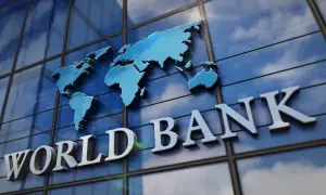 На Харківщині викрили лікарку ВЛК, яка продавала фіктивні довідки про вагітність для звільнення зі служби