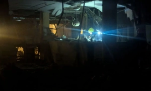 В Україні не працюватиме один із пунктів пропуску на кордоні з Польщею: подробиці