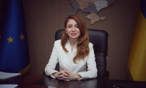 «Нафтогаз» спростував інформацію про обшуки в офісах компанії