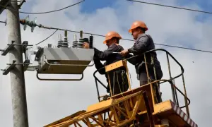 Відео: Медведєв образив росіян, які виступають проти війни