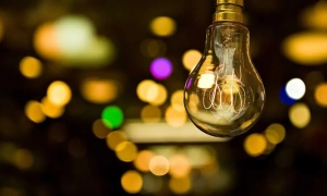 «Ваша честь, мене обіср#ли на всю країну»: нардепка Скороход на засіданні суду