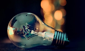 Зеленський обговорив з прем'єром Португалії «формулу миру»