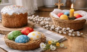 У Дарницькому районі Києва відключать гарячу воду через дефіцит енергопотужностей