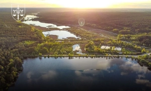 У Києві шахраї наживалися на дронах для ЗСУ: понад 2 мільйона вивели через фіктивні угоди