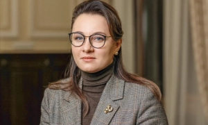 Rada przyjęła ustawę o ponownym uruchomieniu Biura Bezpieczeństwa Gospodarczego