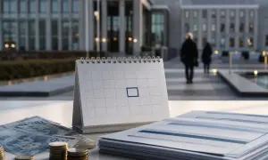 В кремле увеличивается идеологический раскол, путина все чаще критикуют, - ISW