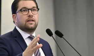 Индия передала Непалу первую партию компонентов моста Бейли