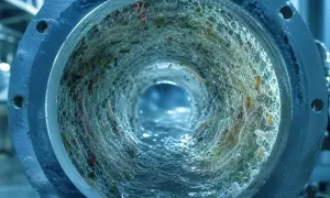 伽马-德尔塔T细胞在实验室中消灭SCLC——ScienceAlert